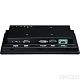APPD-1205T-B
