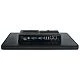 PPC-150T-D2N4N