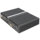 HBJC501I25-H6102