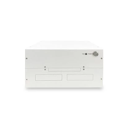 WPC-767F