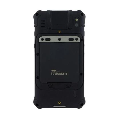 E500M8-4EBMH