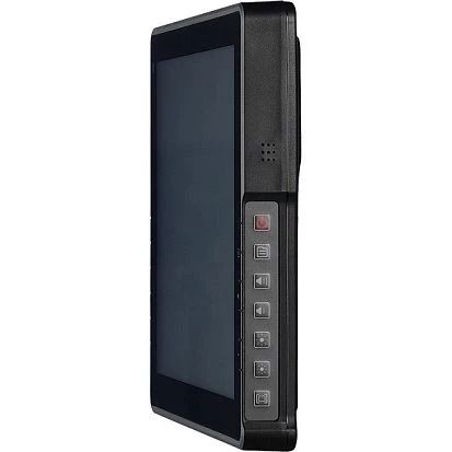VMD-3110-4PH