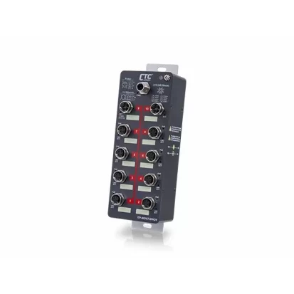 ITP-802GT-8PH24