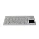 K-TEK-M347TP-KP-FN-DT