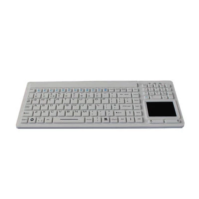 K-TEK-M347TP-KP-FN-DT