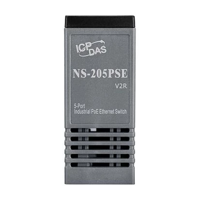 NS-205PSE