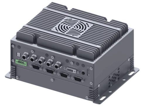 RV2-X2FM-NVIDIA