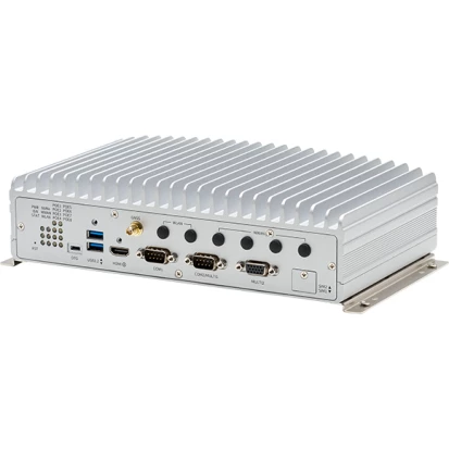 ATC-3563-NA8C-8