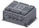 RV2-X2FM-NVIDIA
