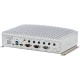 ATC-3563-NA8C-8