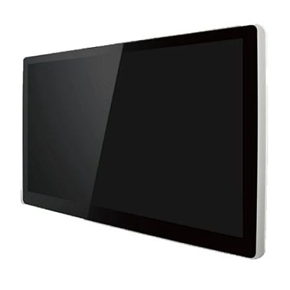 W15L100-PTA3-ME