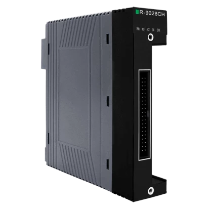 R-9028CH