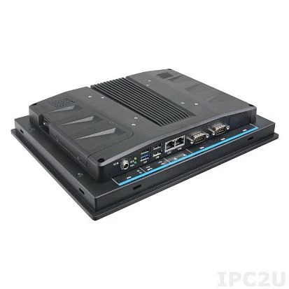 ARC-1209-190