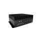SB-5612-1A1