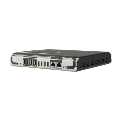ELIT-1270-1807F