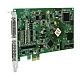 PCIe-LM4