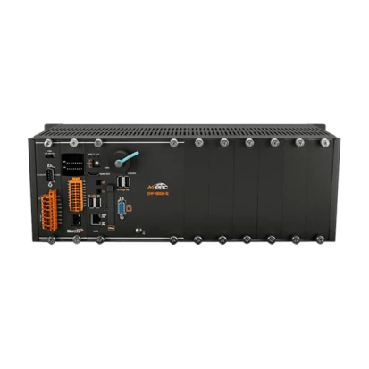 EMP-9658-32