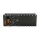 EMP-9658-32