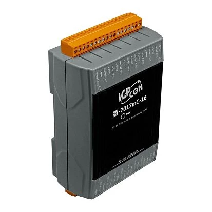 M-7017mC-16