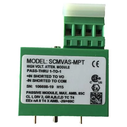 SCMVAS-MPT