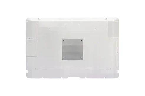 WMP-22U-IP0A-7