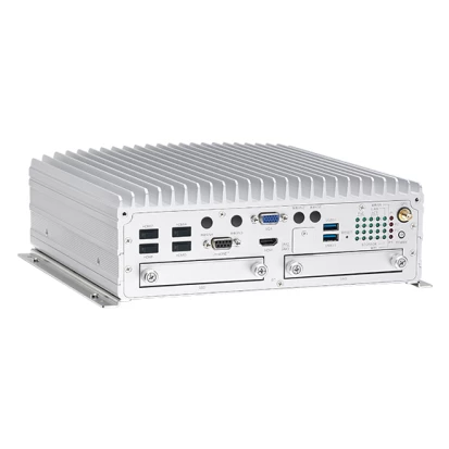 ATC-8010