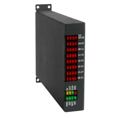 EC1-C32