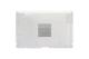 WMP-22U-IP0A-7
