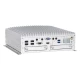 ATC-8010