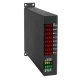 EC1-C32
