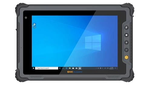 M80J-Linux-M