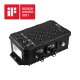 PG5-1802-M12XB-10GSFP-24-67