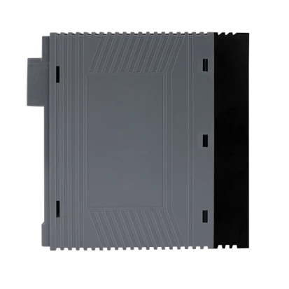 R-9028V1