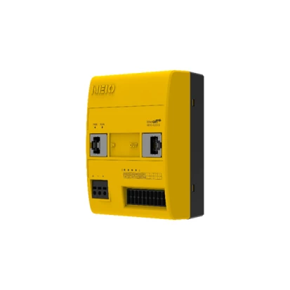 NEIO-1203-S