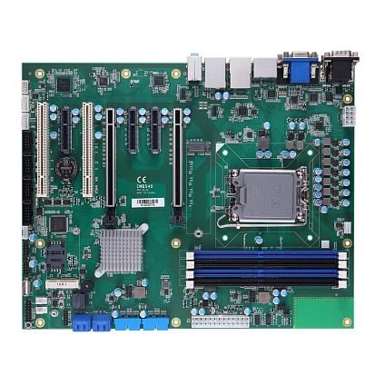 IMB540-ADL-R680E SP