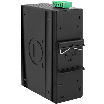 LMP-1204G-SFP-bt-24-T