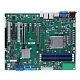 IMB540-ADL-R680E SP