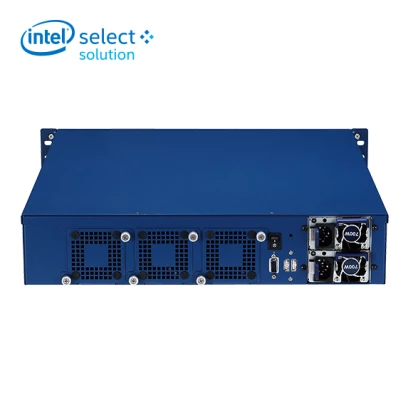 NSA-7146