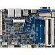 QBiP-E3940A