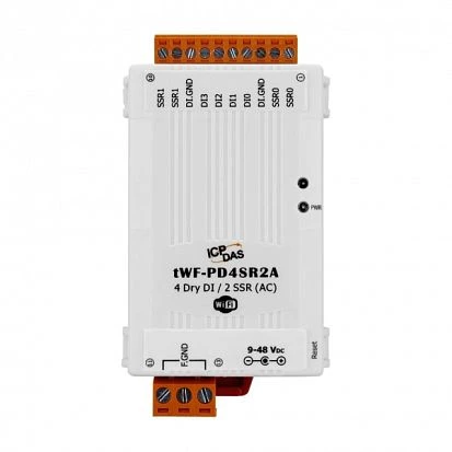 tWF-PD4SR2A