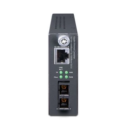 GST-802S