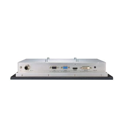 P710-RS1-M