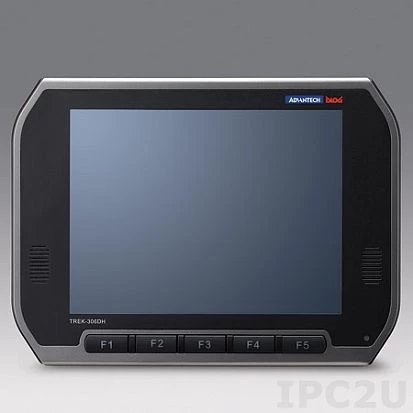 TREK-306D-HA0E