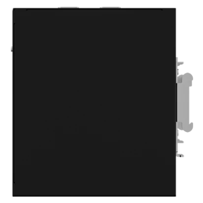 IRDRW500