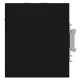 IRDRW500
