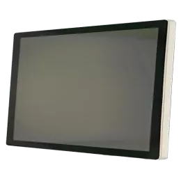 Industrie Panel PCs