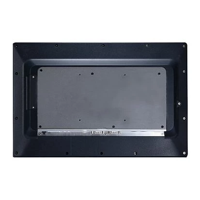GOT-5153W-845-FR-J