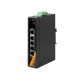 EG2-0500