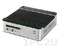 eBOX-2300SXA-C