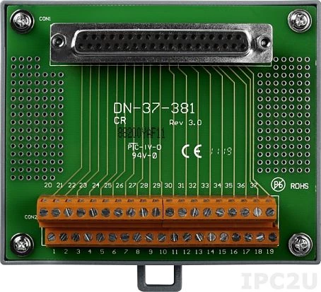 DN-37-381